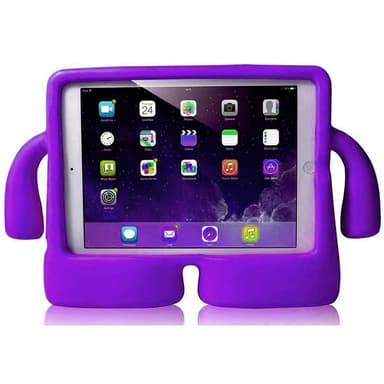 Product thumb gallery 1