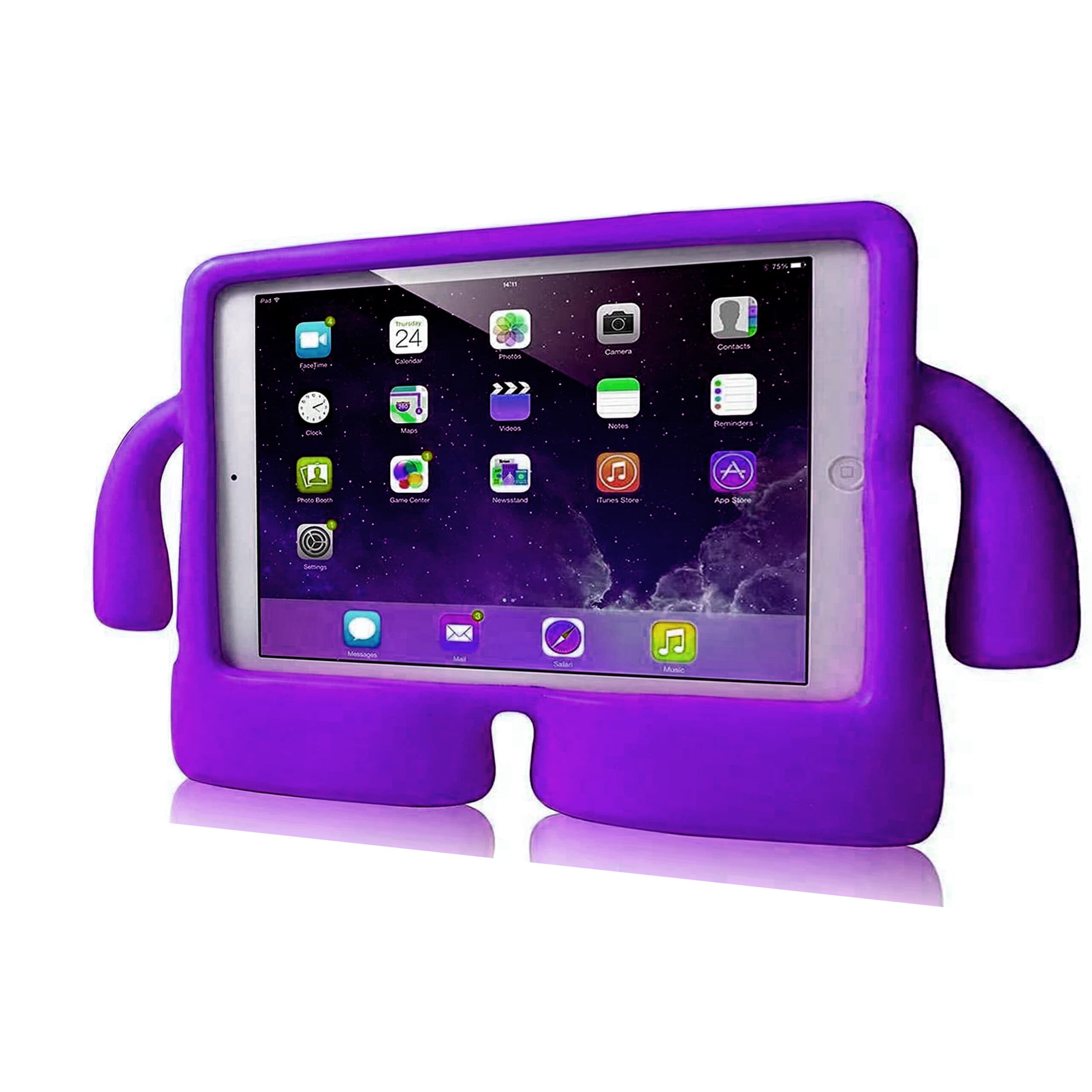 Product gallery 3