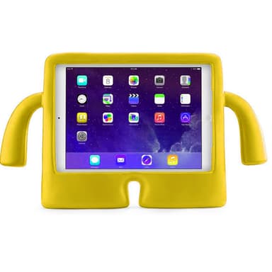 Product thumb gallery 1
