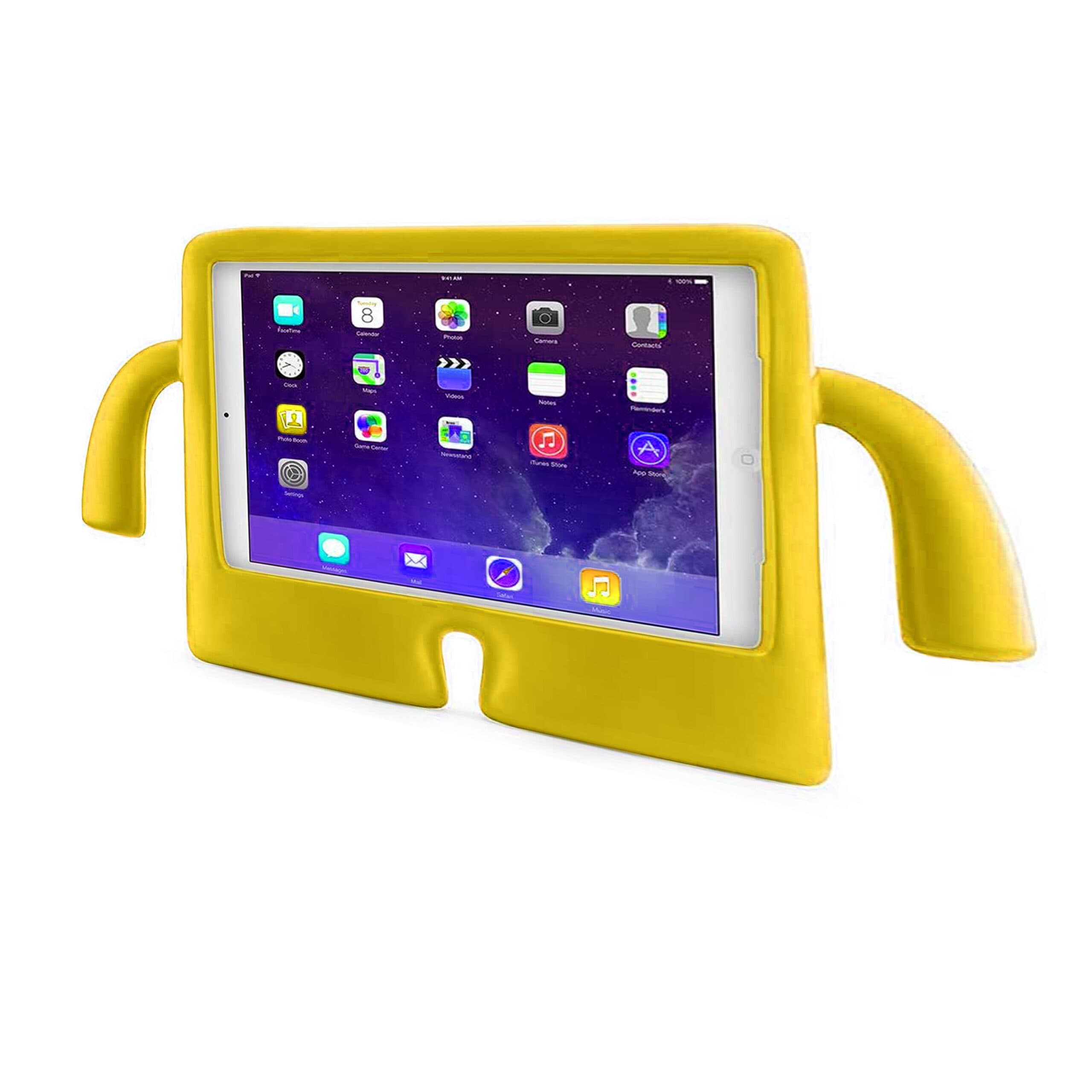 Product gallery 2