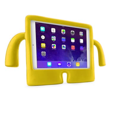 Product thumb gallery 3