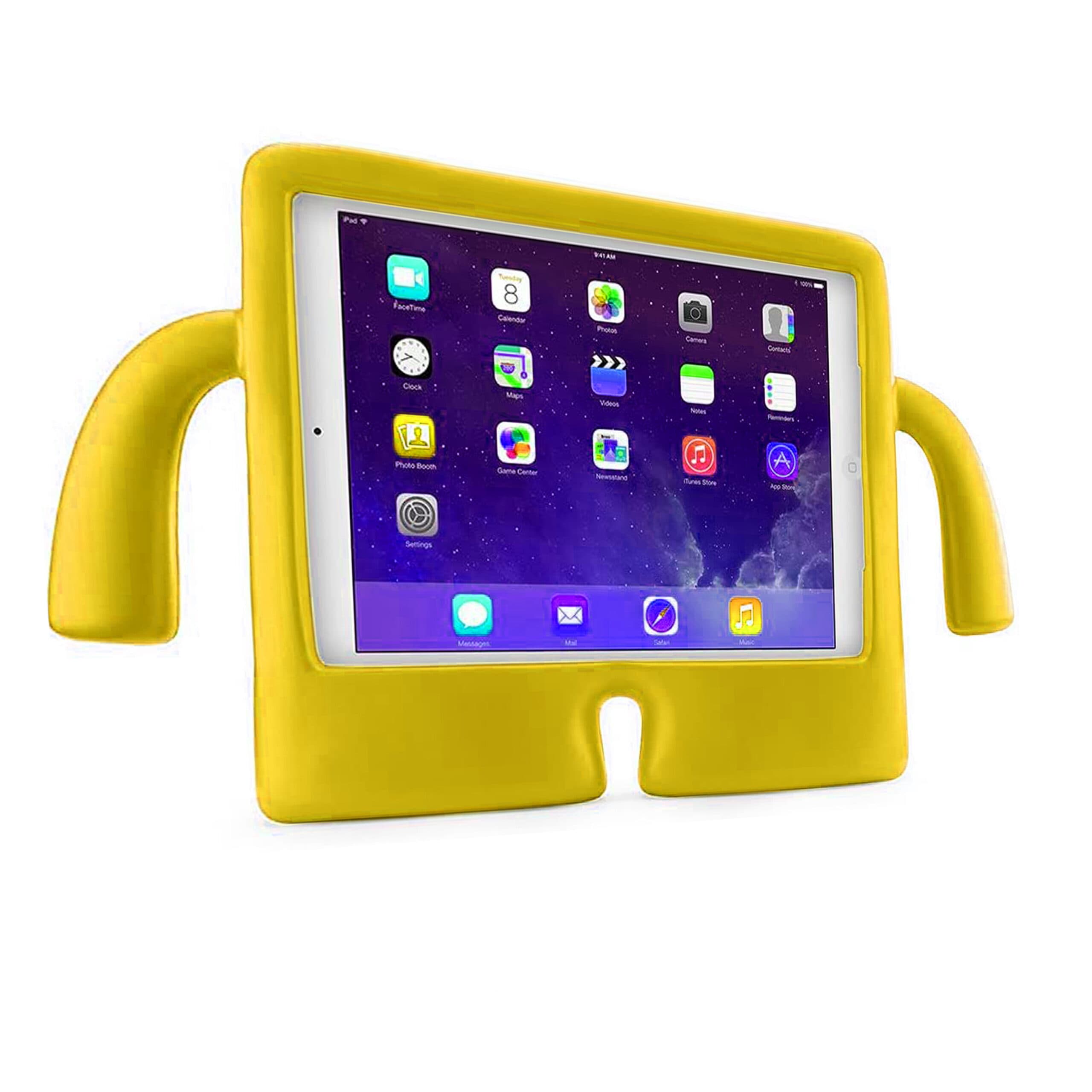 Product gallery 3