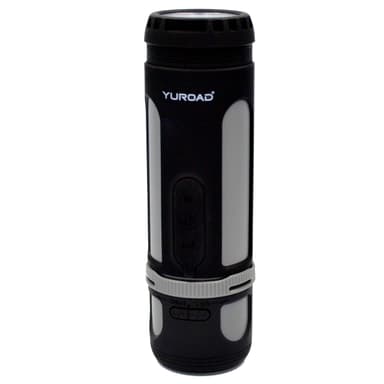 Product thumb gallery 1