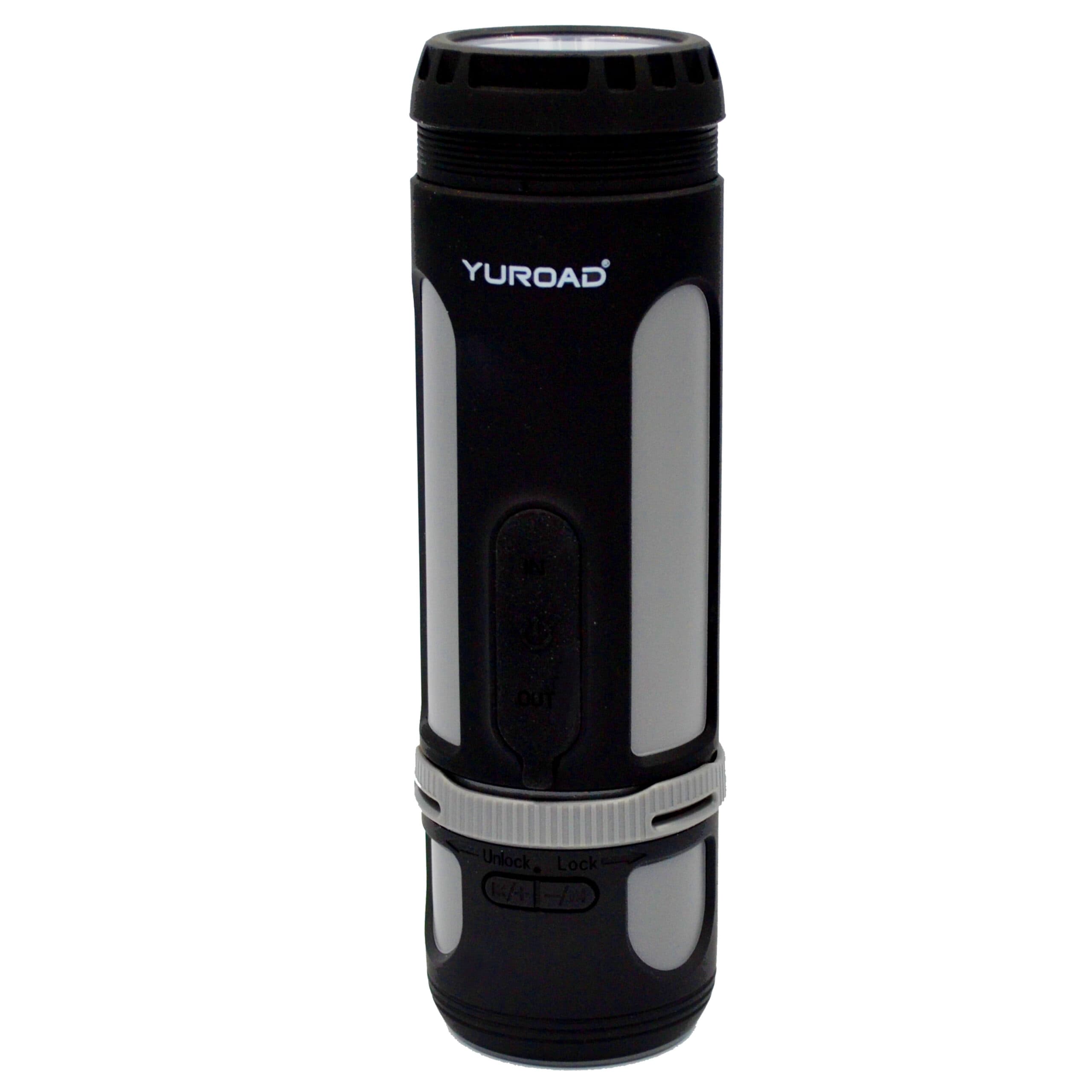 Product gallery 1