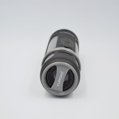 Product thumb gallery 2