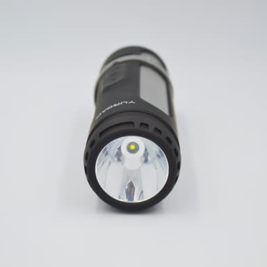 Product thumb gallery 3