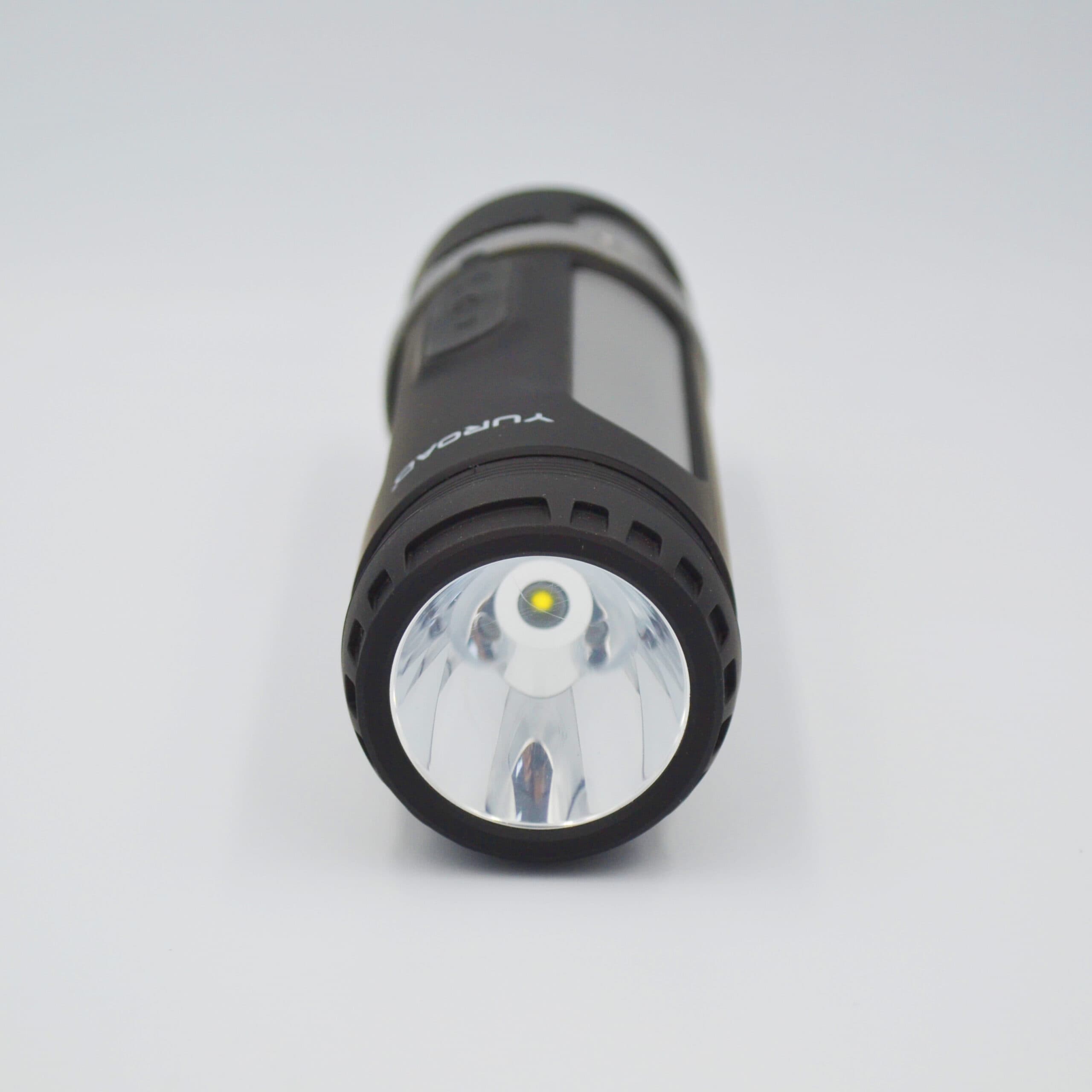 Product gallery 3