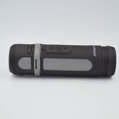 Product thumb gallery 4