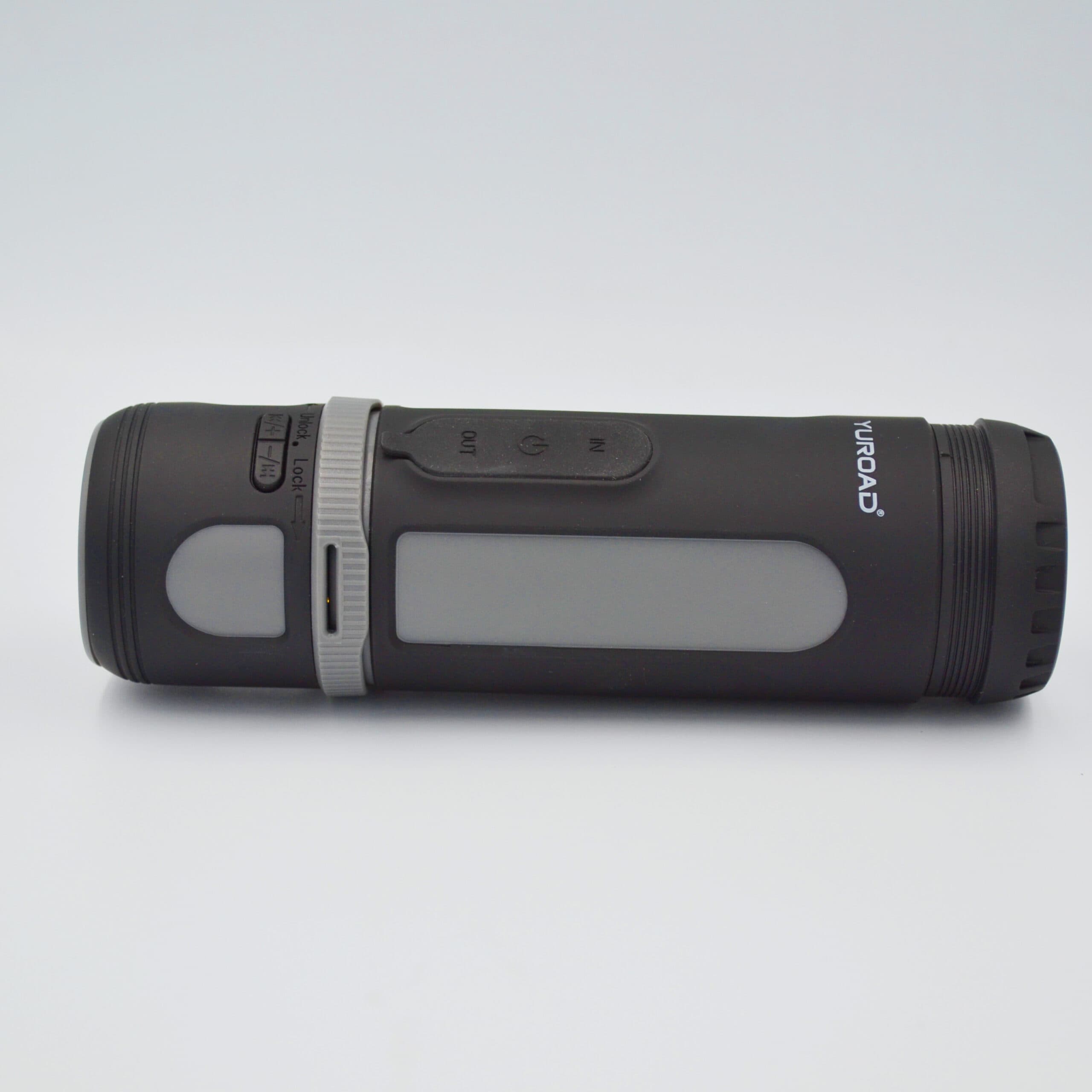 Product gallery 4