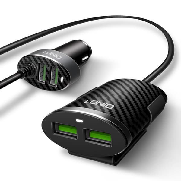 Product gallery 1