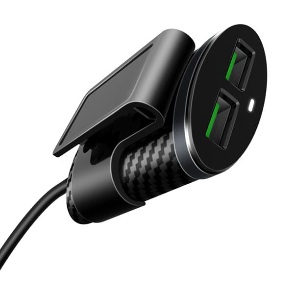 Product gallery 2