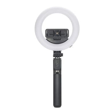 Product thumb gallery 1