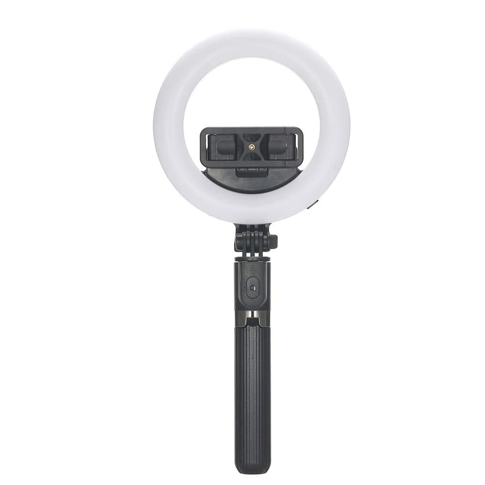 Product gallery 1