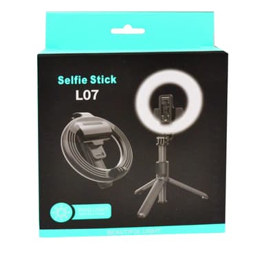 Product thumb gallery 2