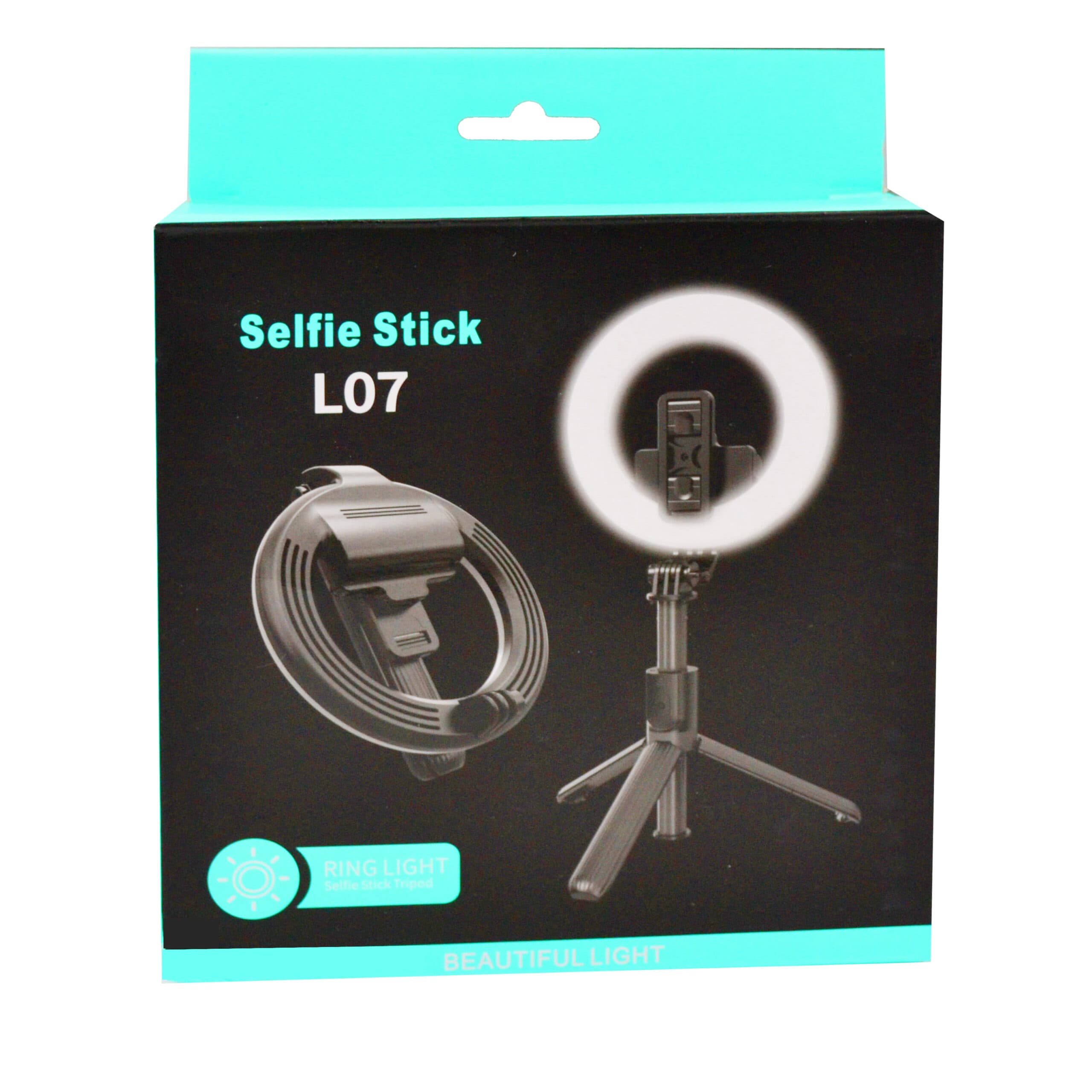 Product gallery 2