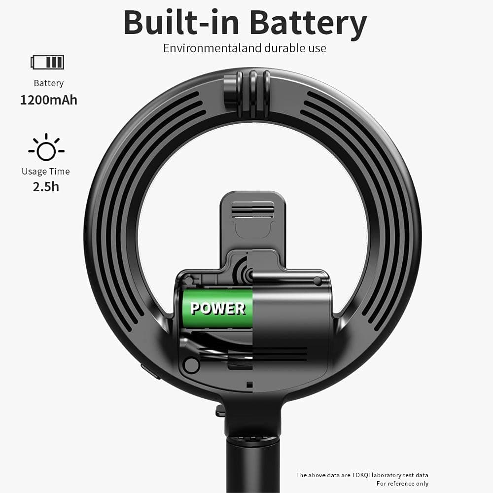 Product gallery 3