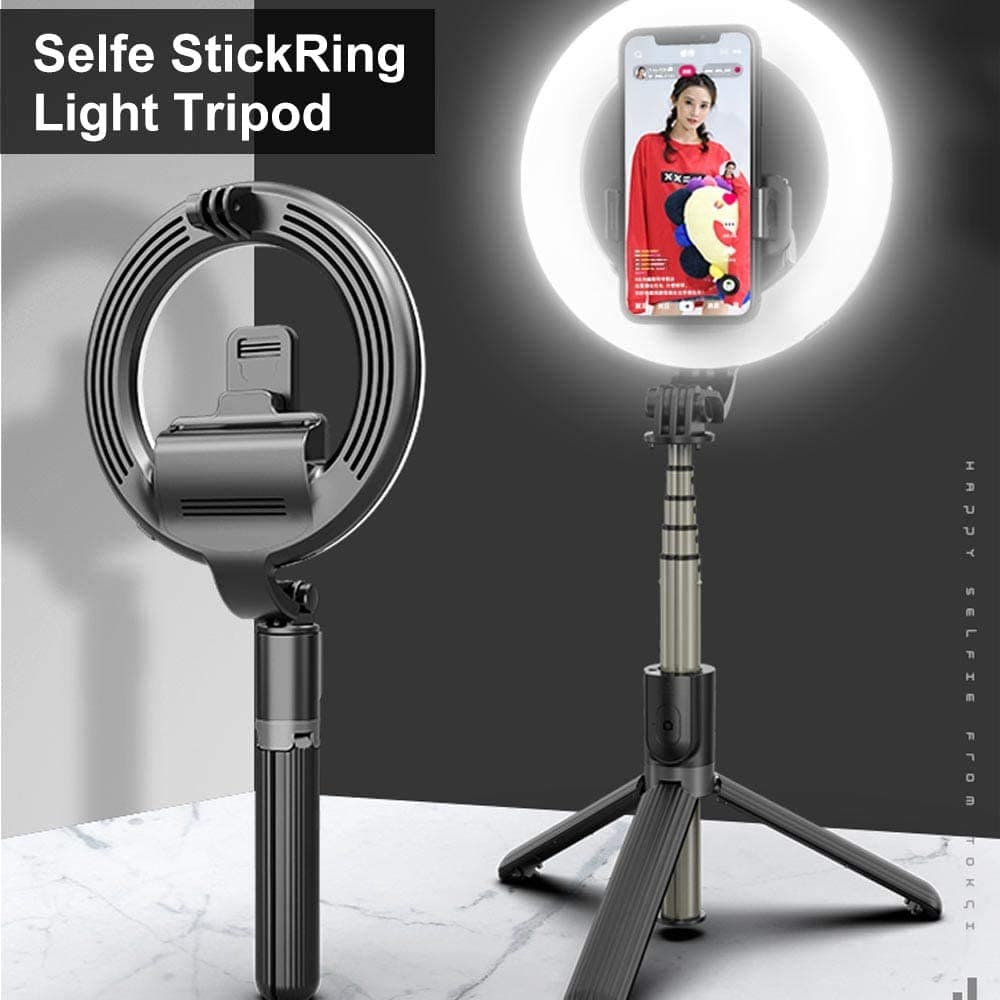 Product gallery 4