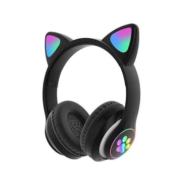 Product thumb gallery 1