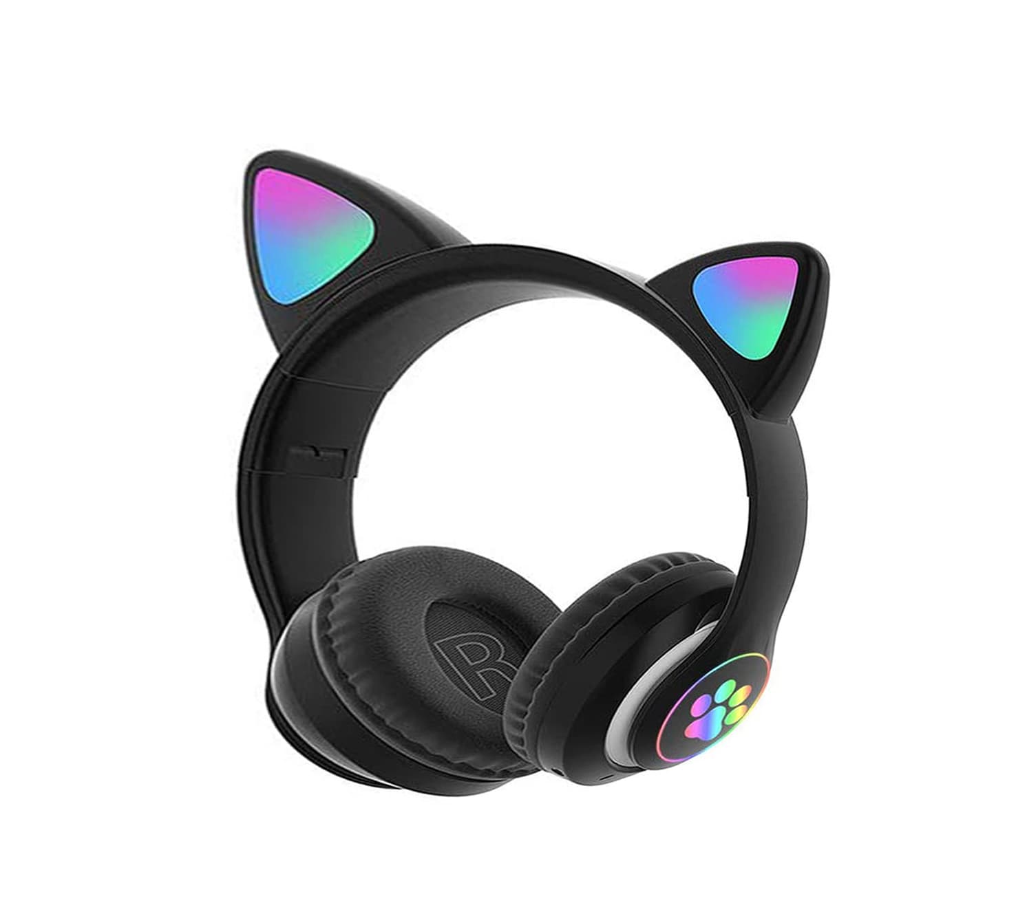 Product gallery 2