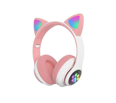 Product thumb gallery 1