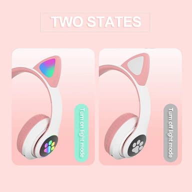 Product thumb gallery 2