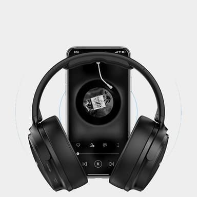 Product thumb gallery 4