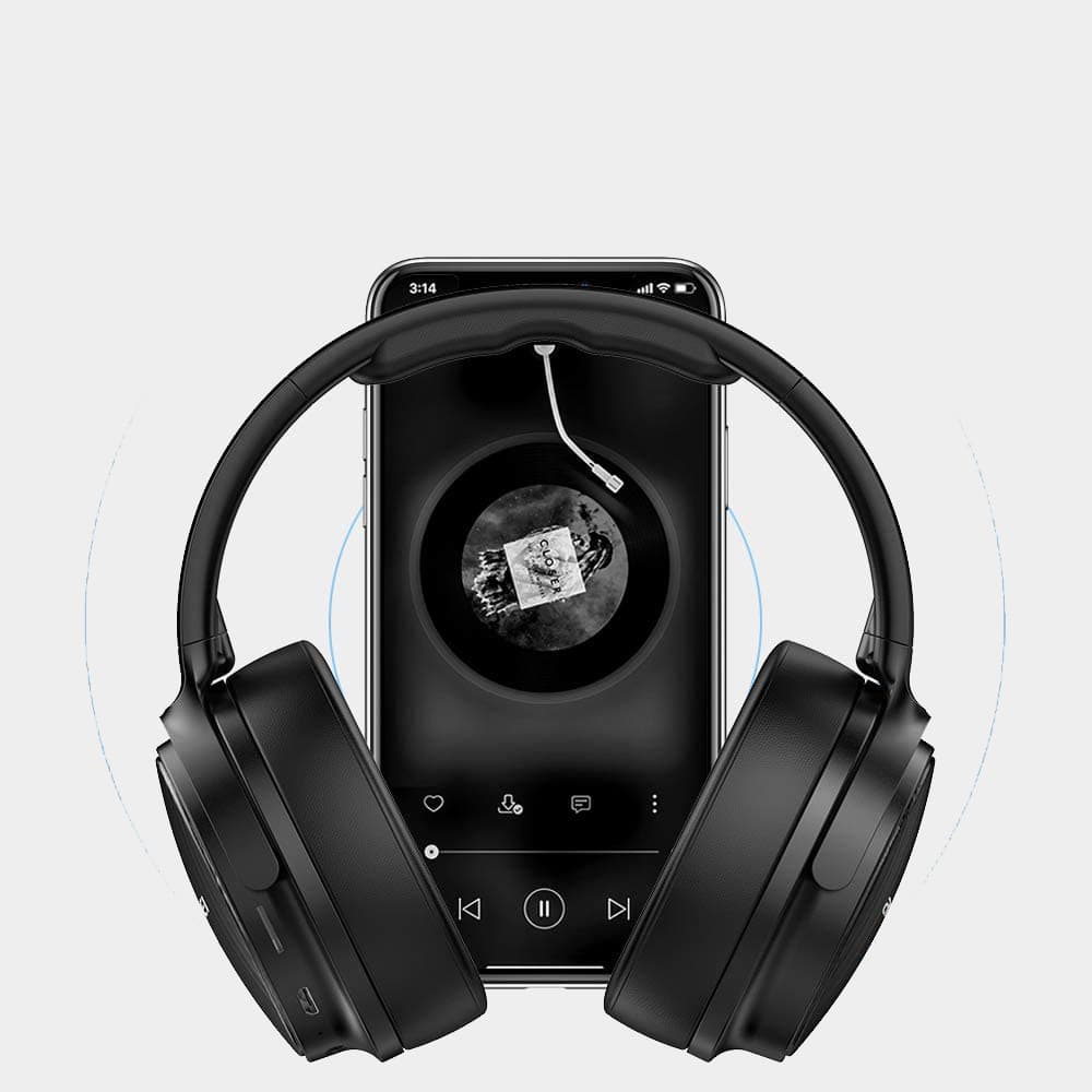 Product gallery 4