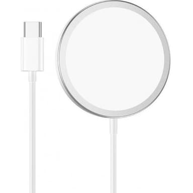 Product thumb gallery 1