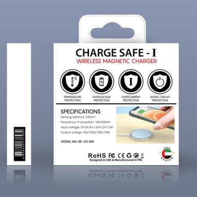 Product thumb gallery 3