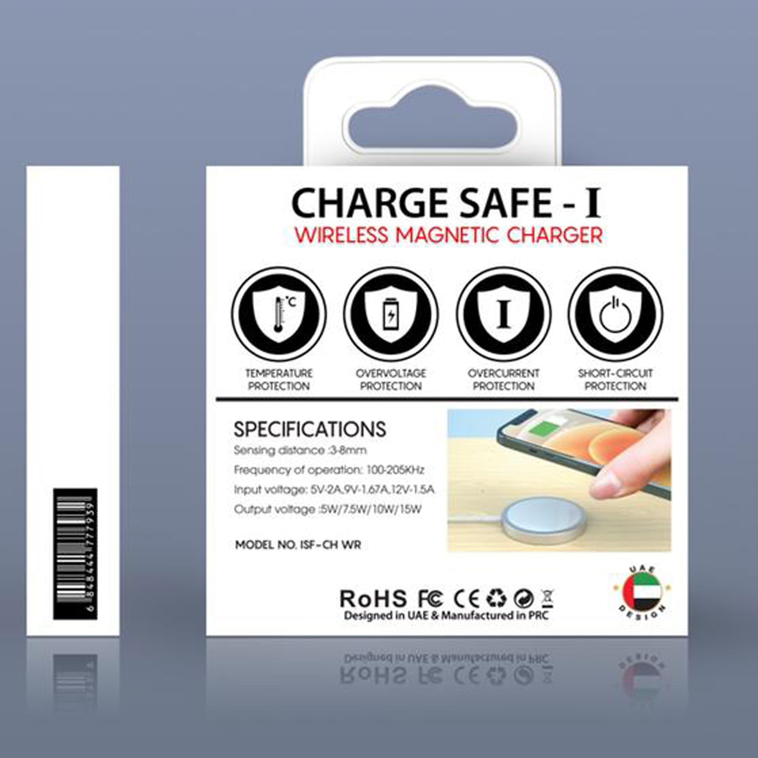 Product gallery 3