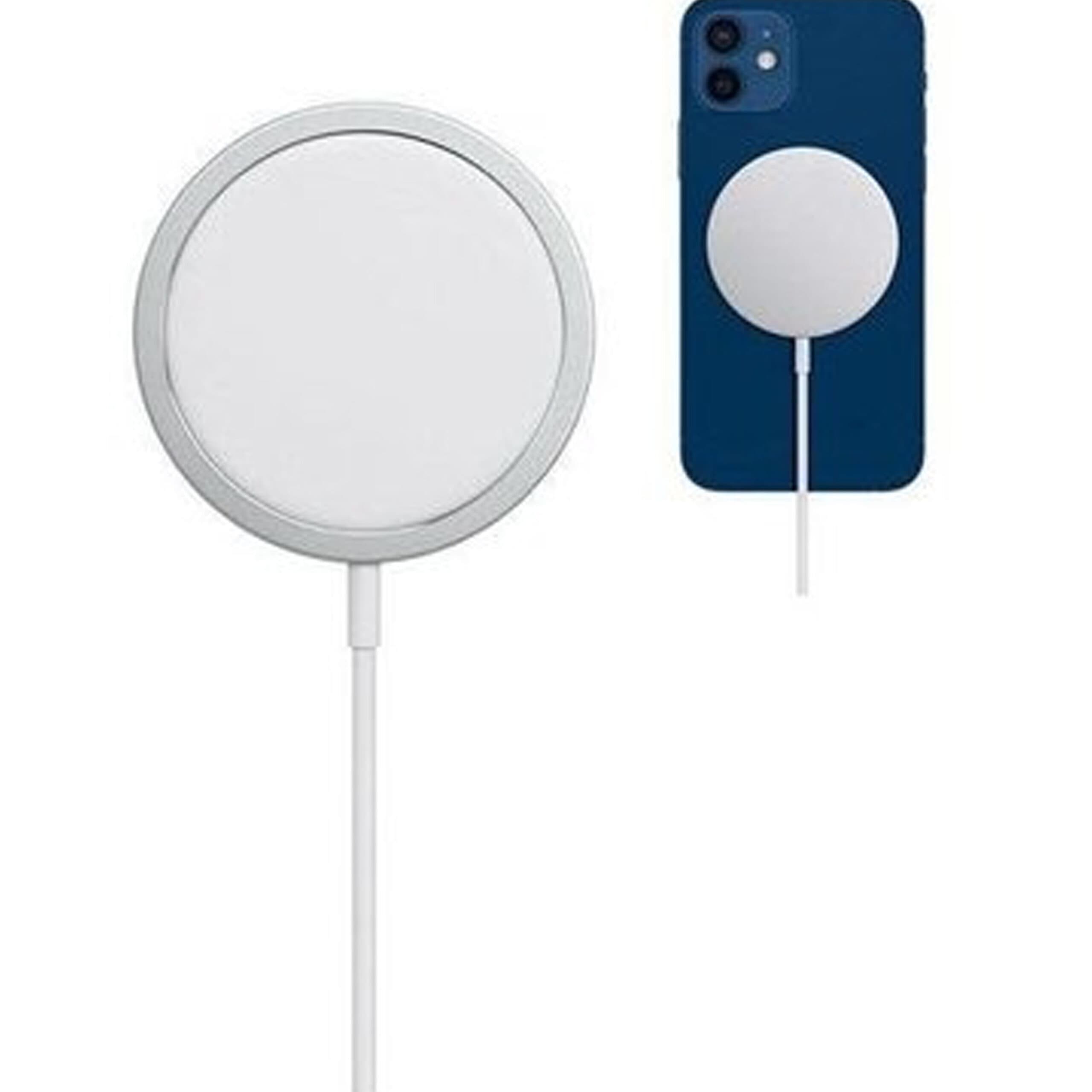 Product gallery 4