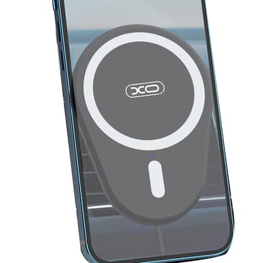 Product thumb gallery 1