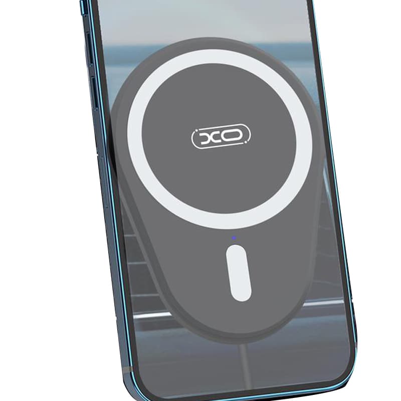 Product gallery 1