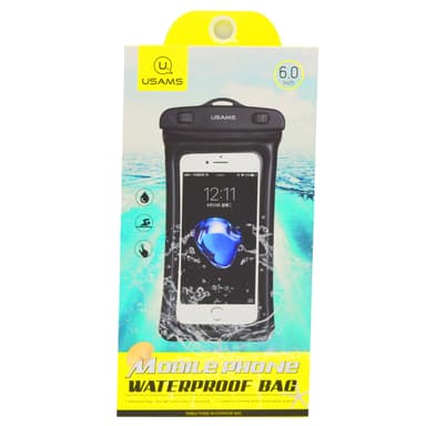Product thumb gallery 1