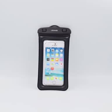 Product thumb gallery 2