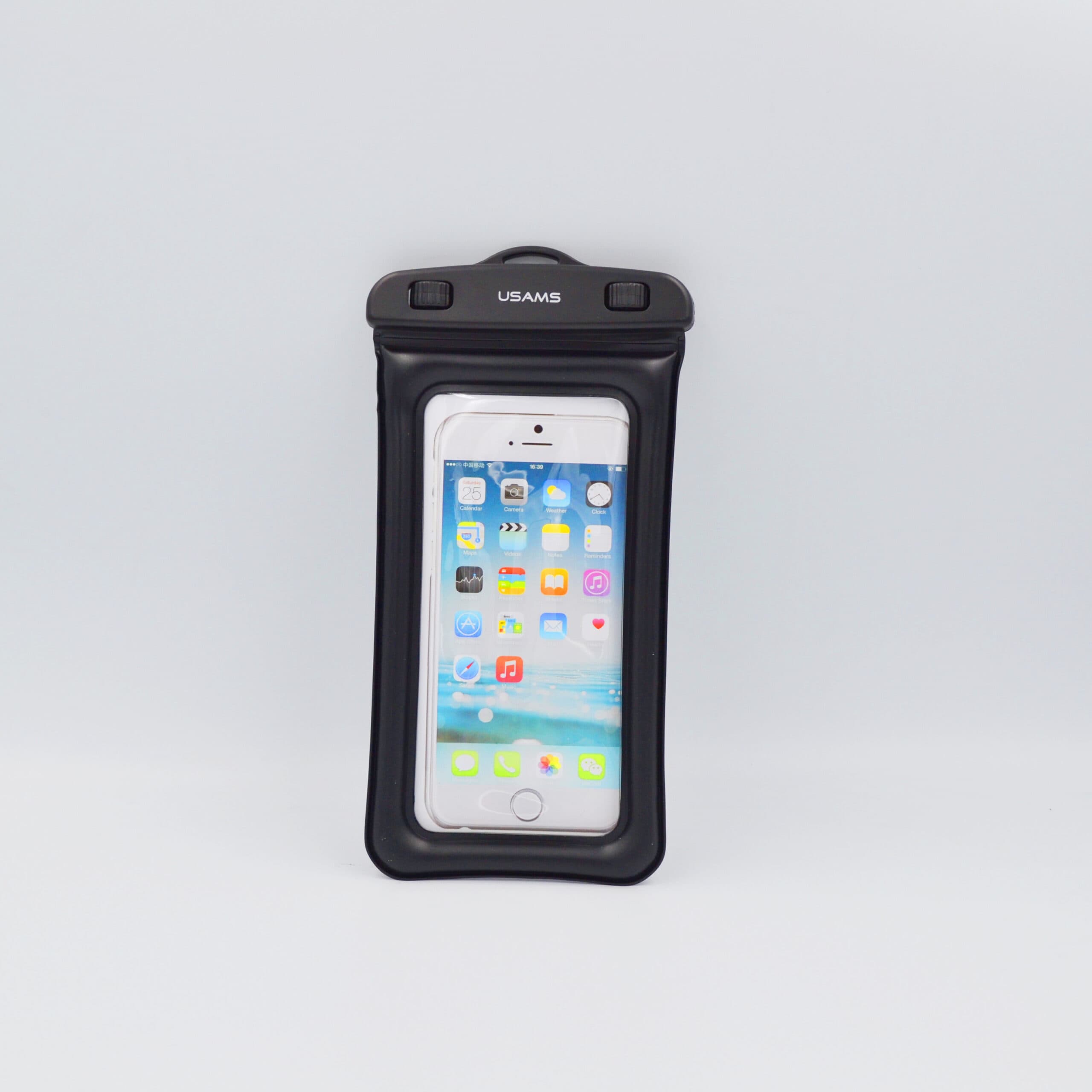 Product gallery 2