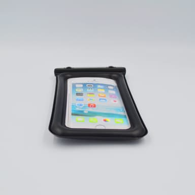 Product thumb gallery 3