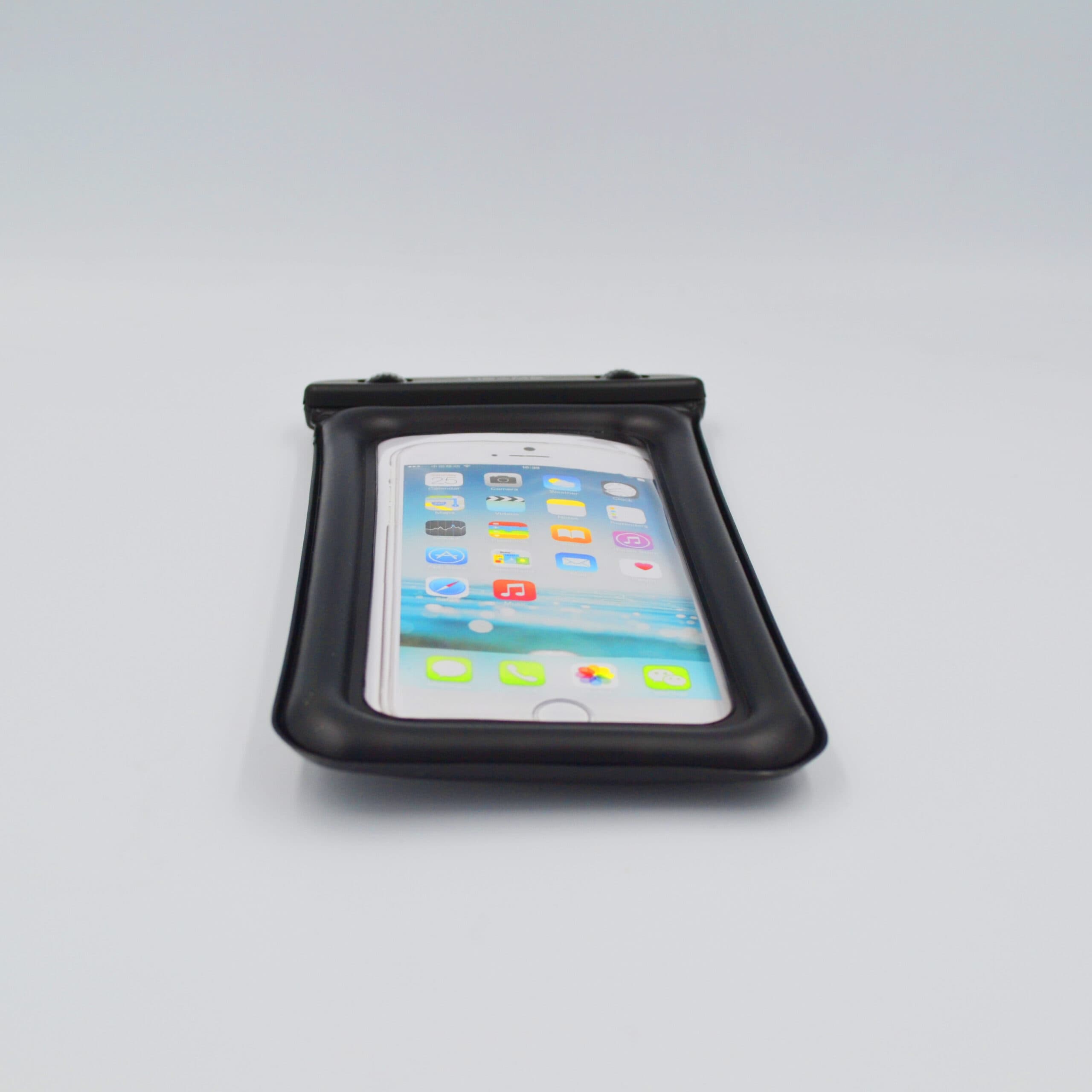 Product gallery 3