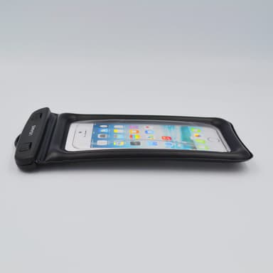 Product thumb gallery 4