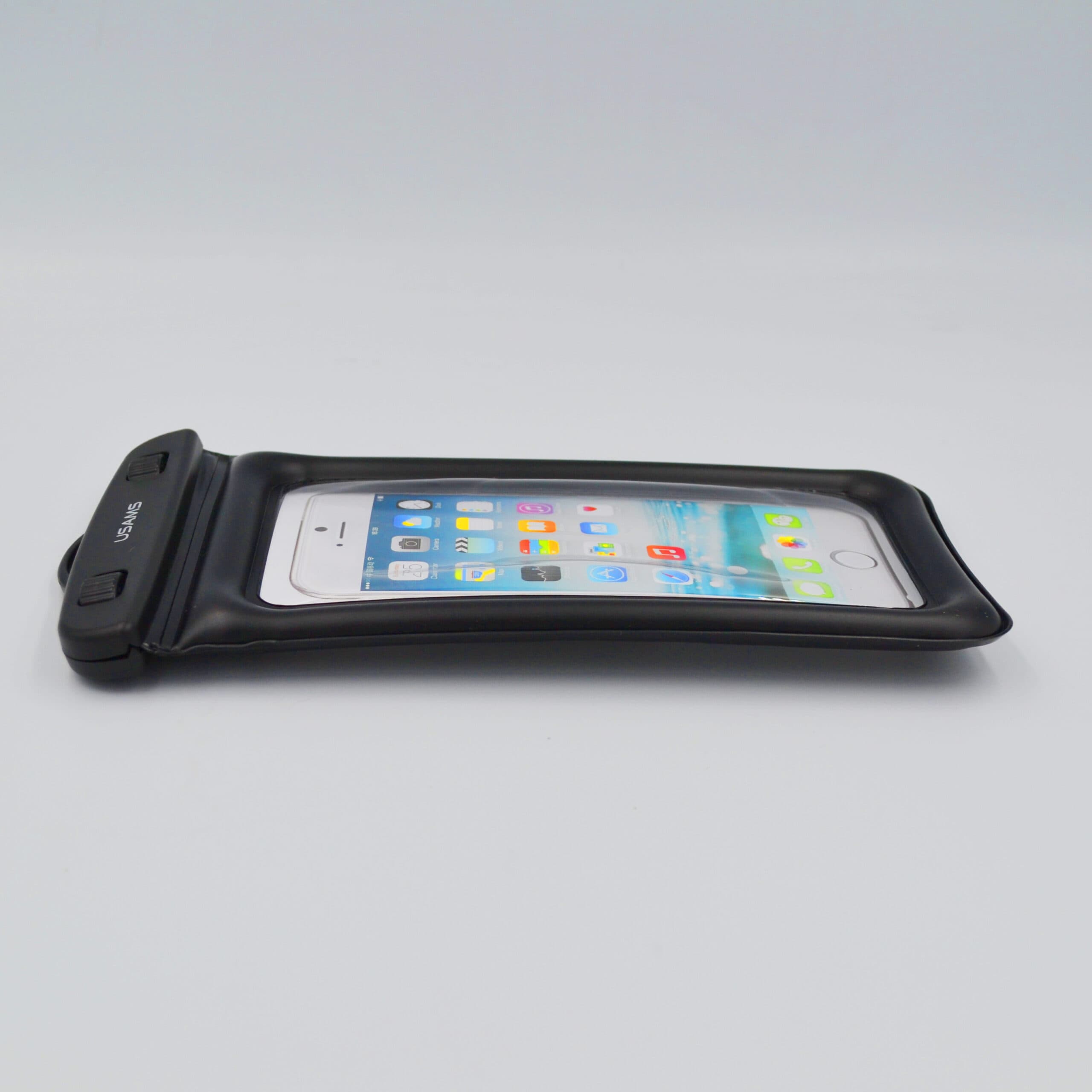 Product gallery 4