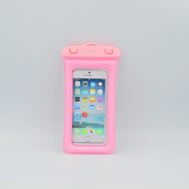 Product thumb gallery 2