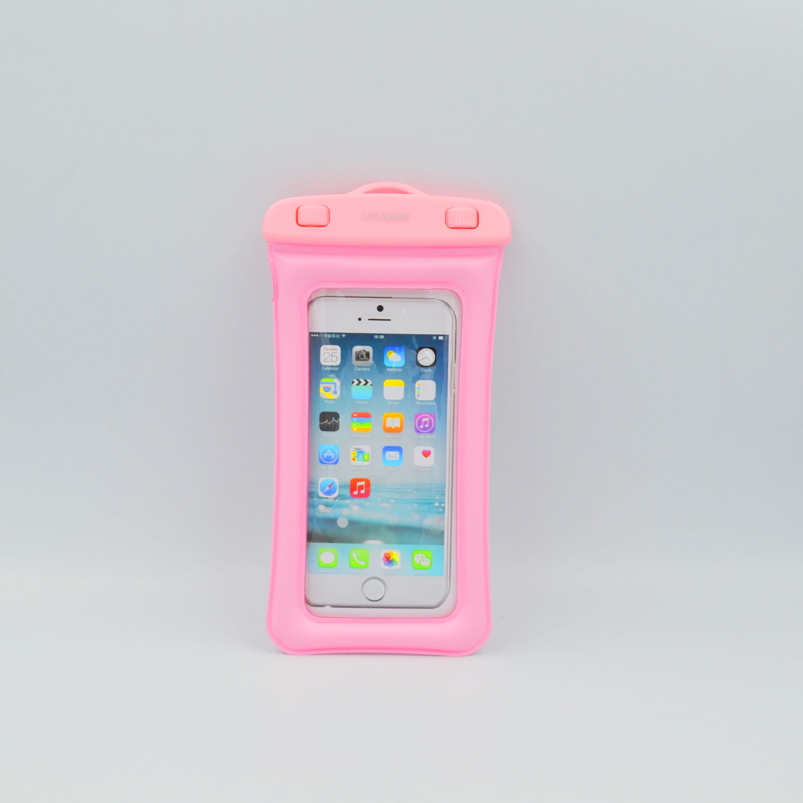 Product gallery 2