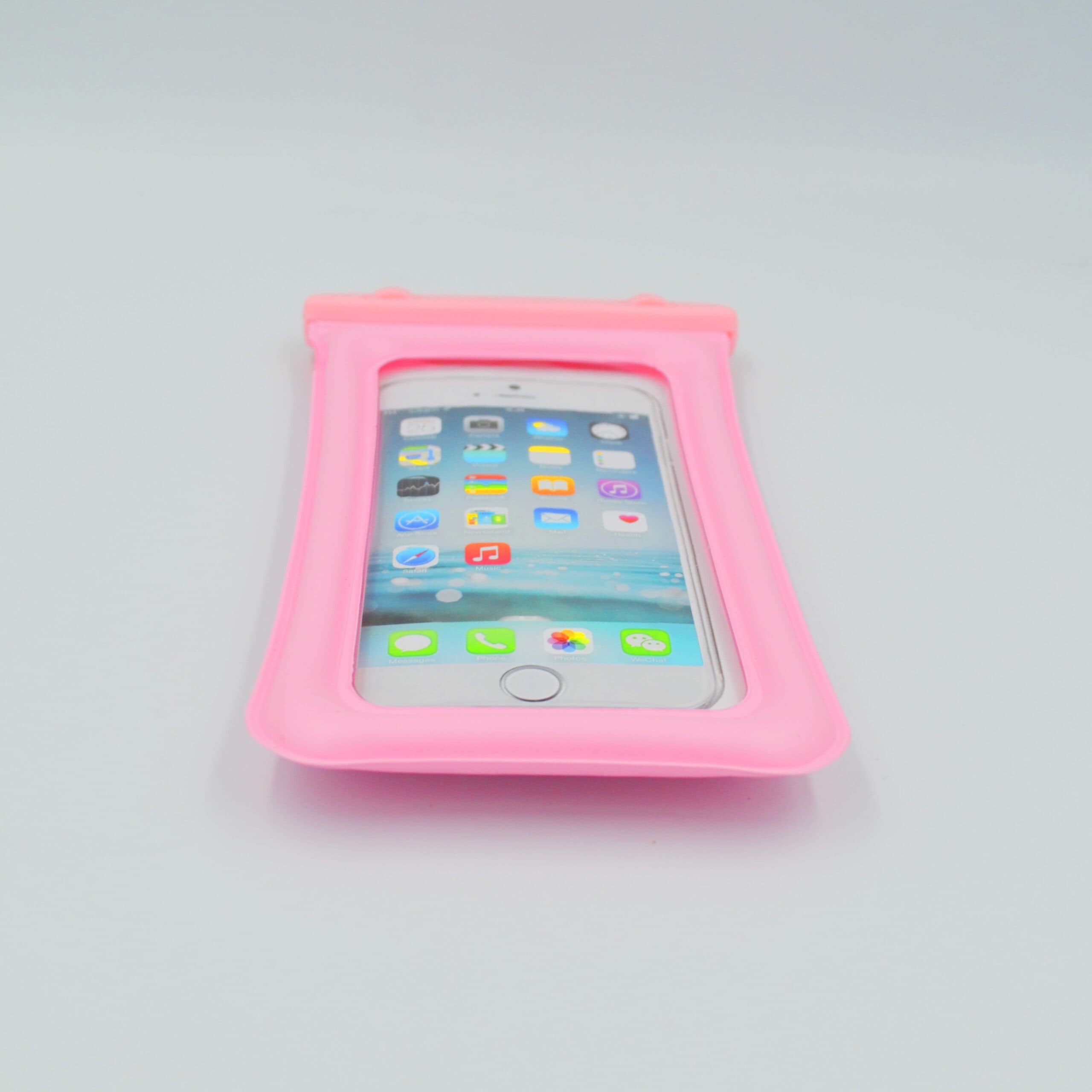 Product gallery 3