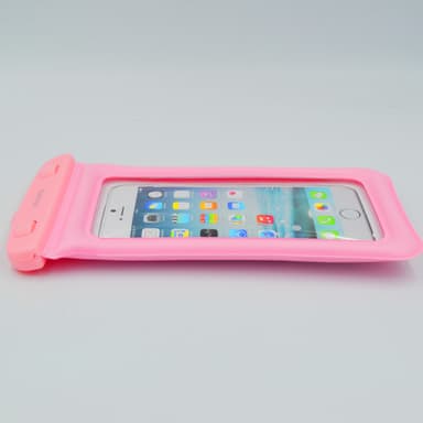 Product thumb gallery 4