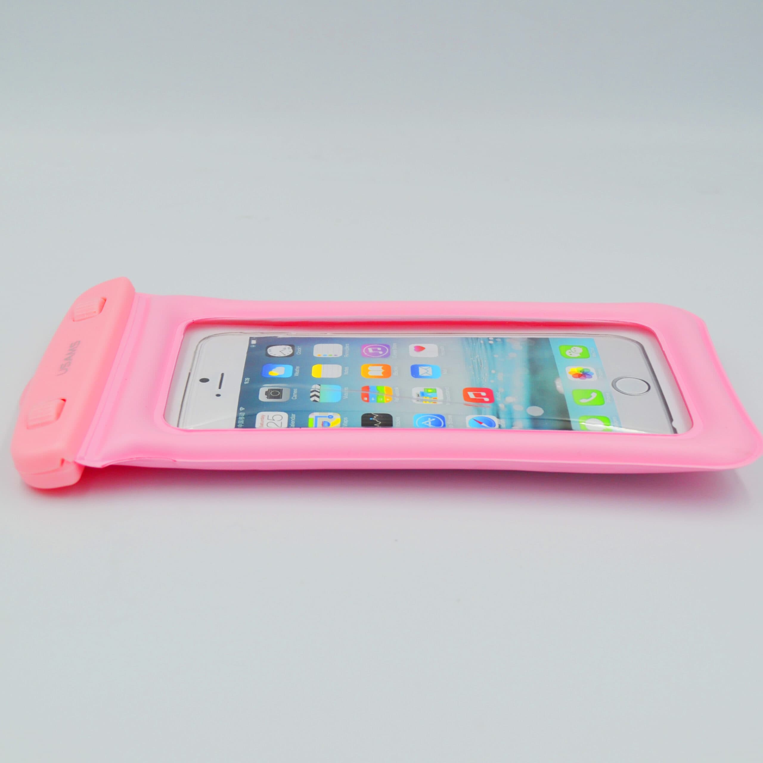 Product gallery 4
