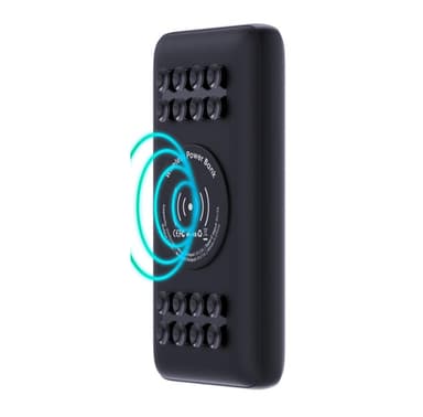 Product thumb gallery 2