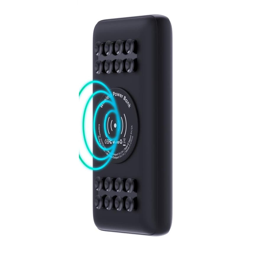 Product gallery 2