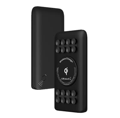 Product thumb gallery 3