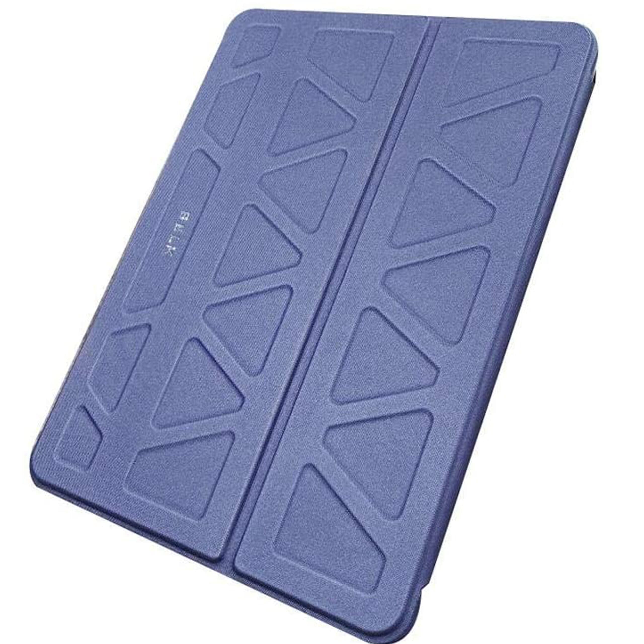 Product gallery 1