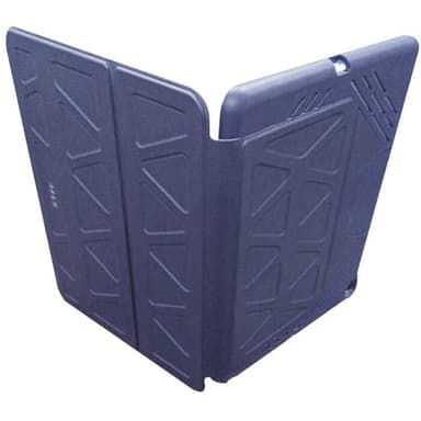Product thumb gallery 2